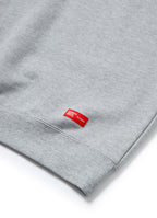 《size:L only》Vintage 03 Graphic Sweatshirt [KN-SS-006]