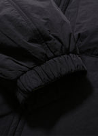 INSULATED STORAGE HIKER JACKET [HOD26-02-JK007]