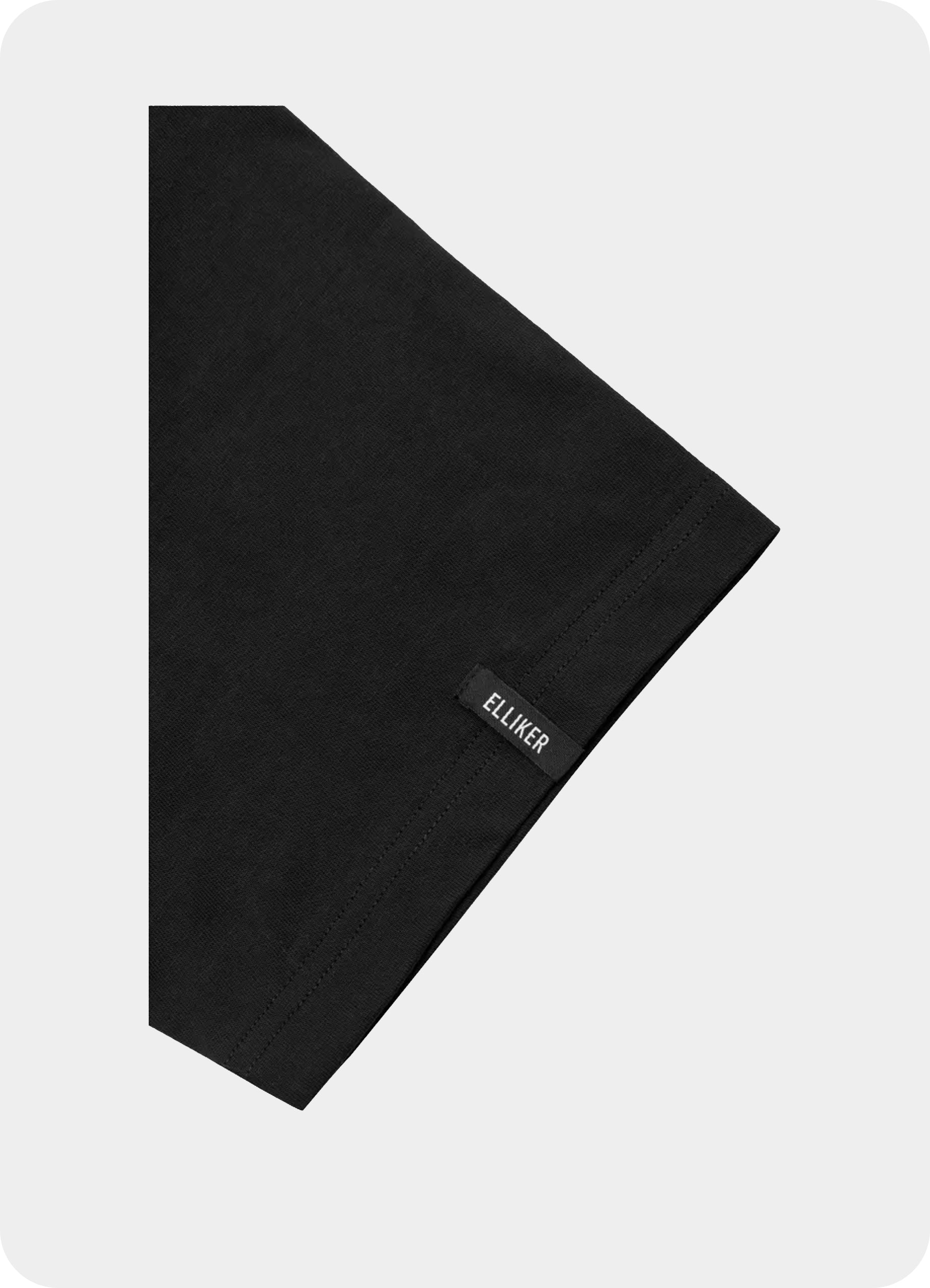 Rill Spore Print Short Sleeve T-shirt [40137]<SALE>