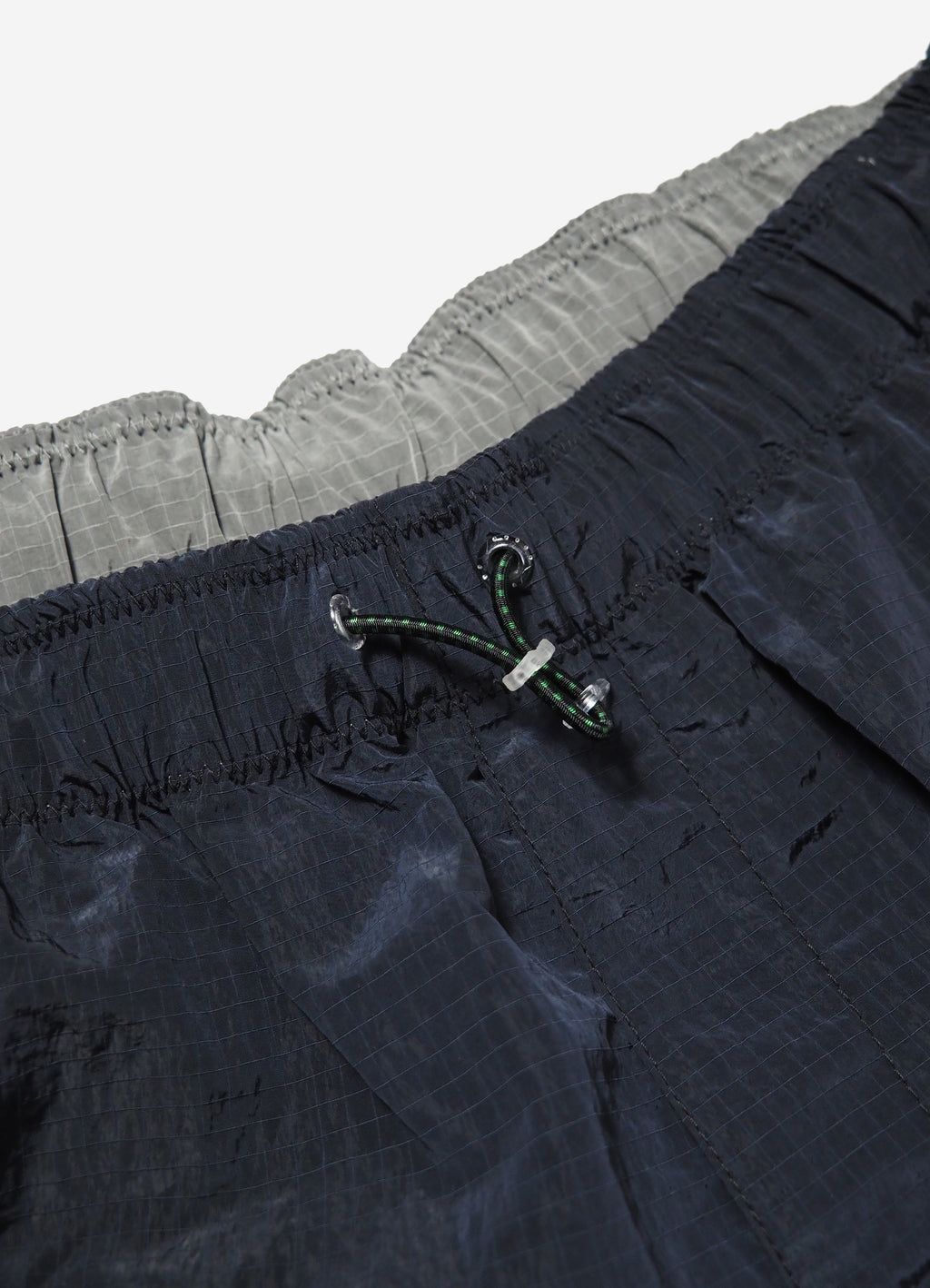 WATER SIDE SHORTS [WT26034SK]