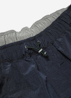 WATER SIDE SHORTS [WT26034SK]