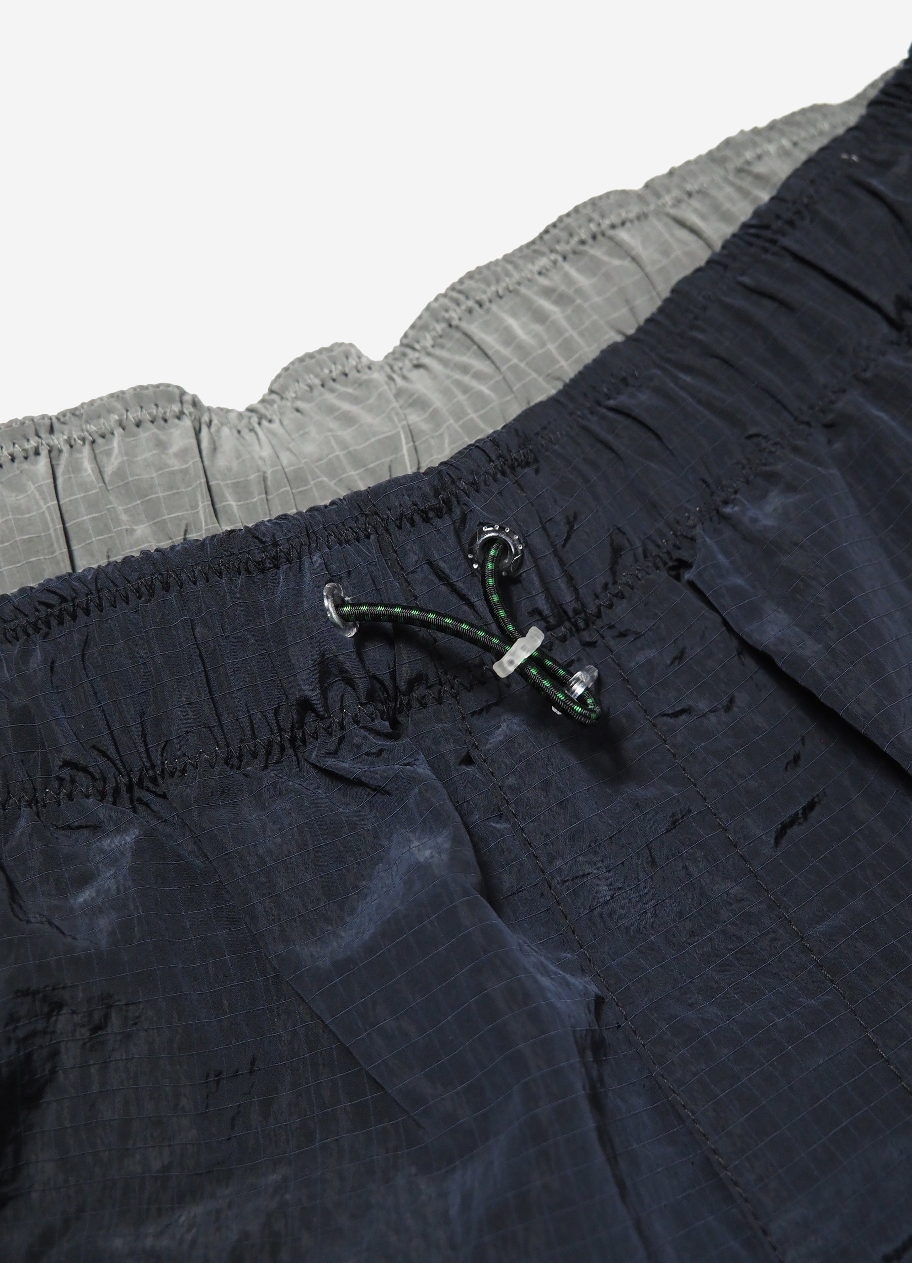 WATER SIDE SHORTS [WT26034SK]