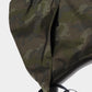 FRITZ SHOULDER BAG [25SP-53031]