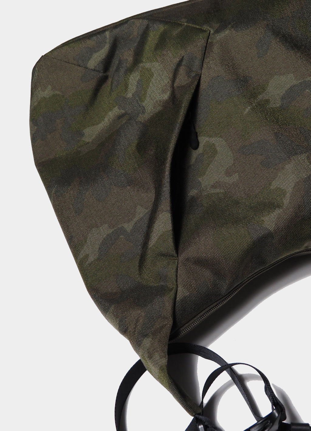 FRITZ SHOULDER BAG [25SP-53031]