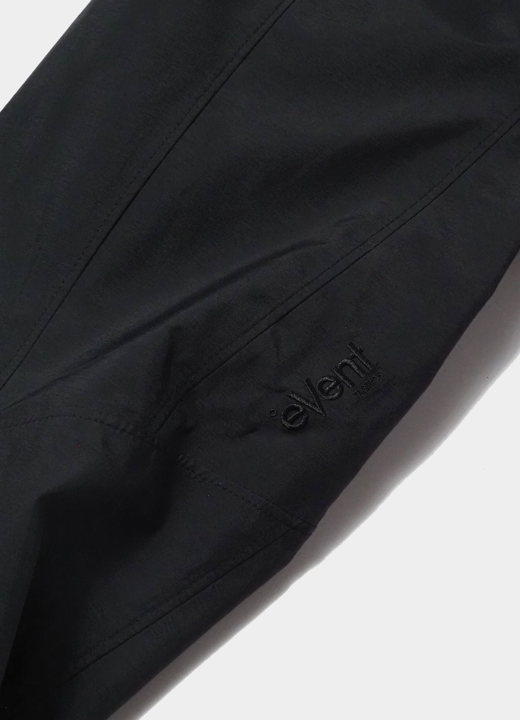 ALPINIST HARD SHELL JACKET [WT26805SK]