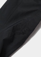 ALPINIST HARD SHELL JACKET [WT26805SK]