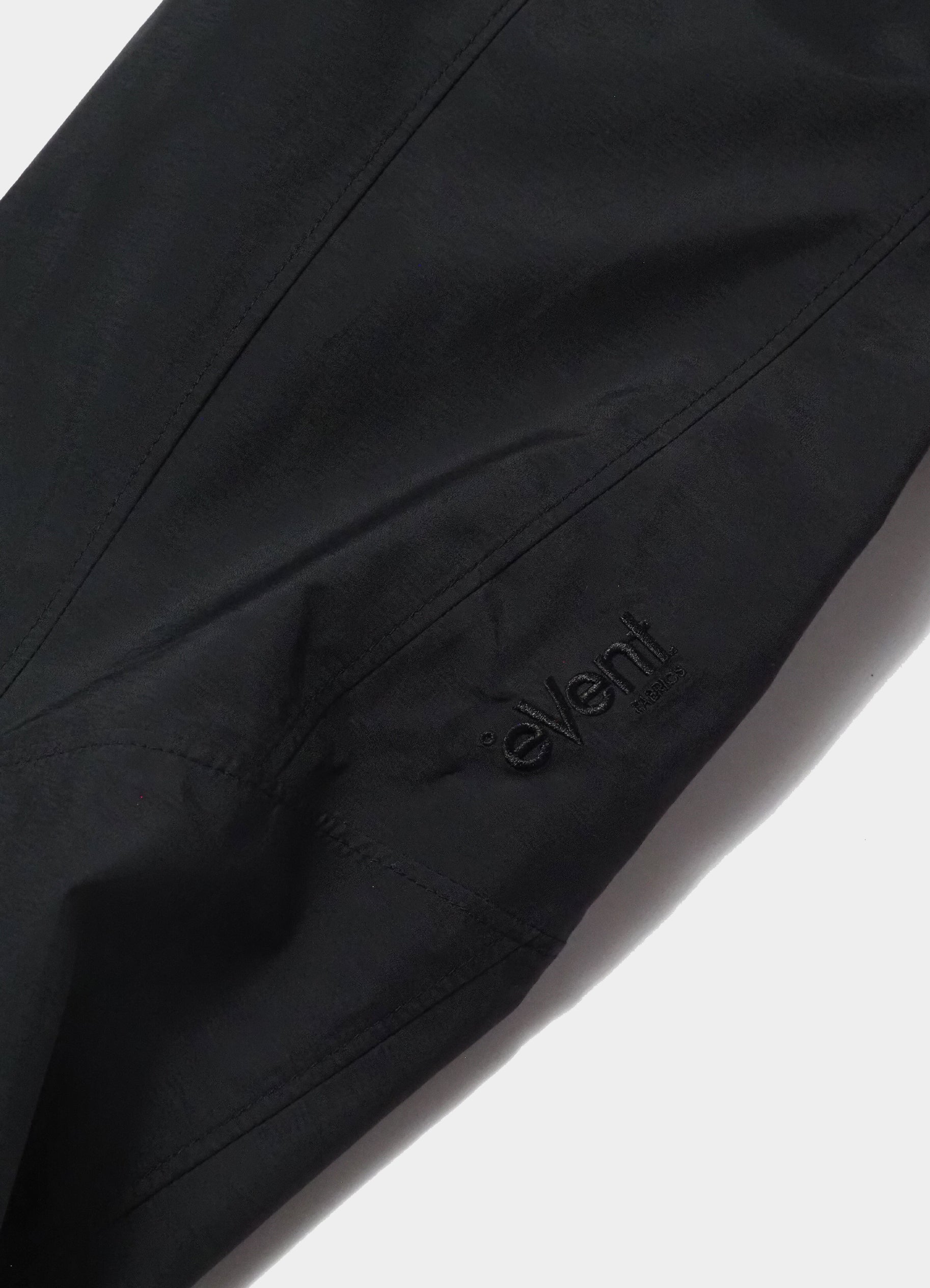 ALPINIST HARD SHELL JACKET [WT26805SK]