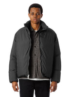 AA Reversible Jacket  [60426WA04-OW]