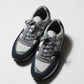 Marathon Low Sneaker [2200FSL]