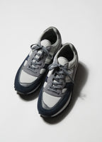 Marathon Low Sneaker [2200FSL]<SALE>