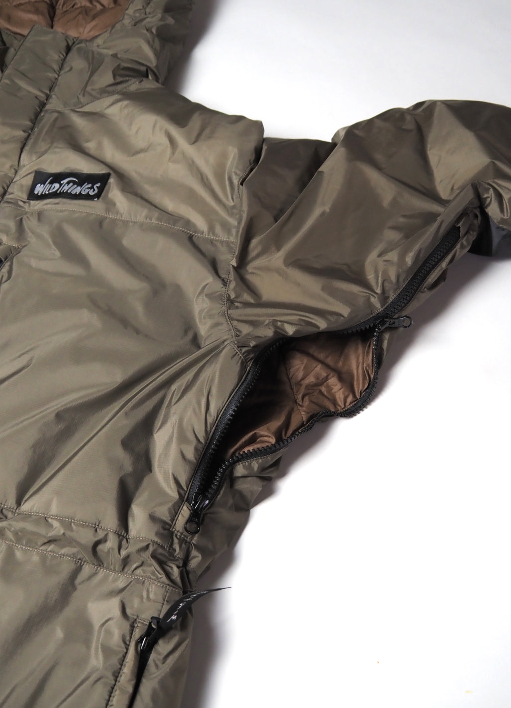LOFTECH CHAMONIX [WT23123SK]
