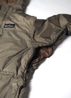 《size:M only》LOFTECH CHAMONIX [WT23123SK]