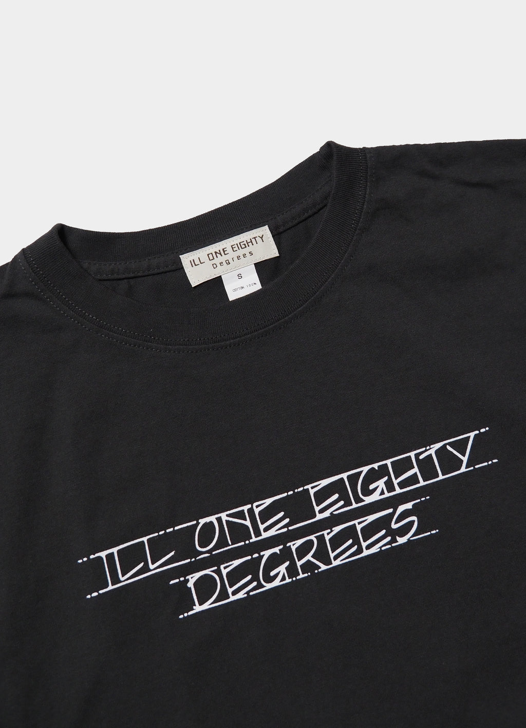 ILL ONE EIGHTEE [ILL241-30]<SALE>
