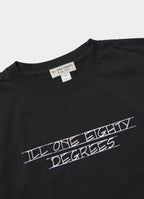 ILL ONE EIGHTEE [ILL241-30]<SALE>
