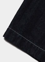 《size:2 only》ARON EZ TROUSERS “one wash”