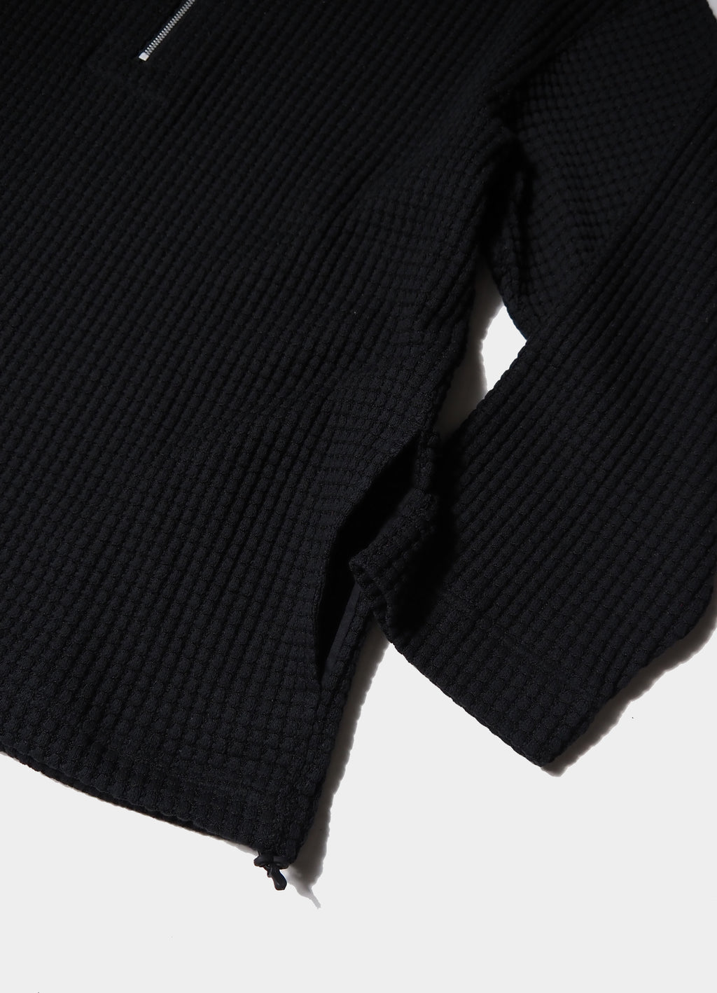 EARNESTLY H/Z TRAINER