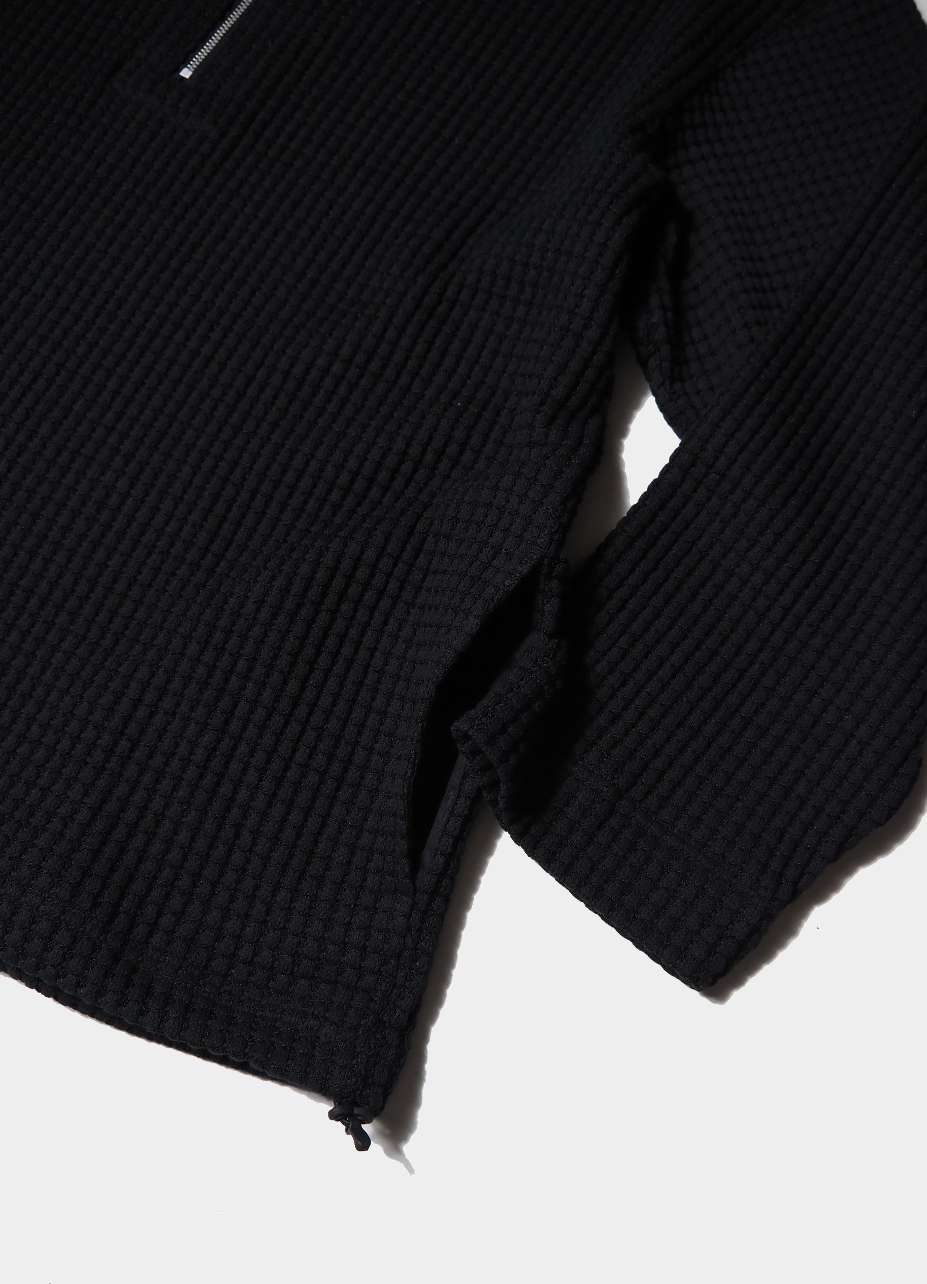 EARNESTLY H/Z TRAINER