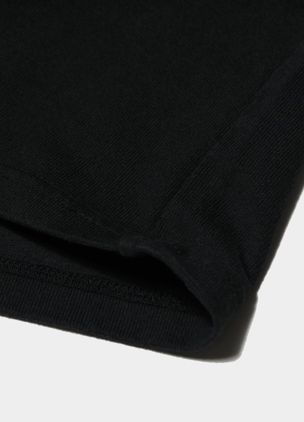 Print Pocket T-Shirts [PA01016]<SALE>