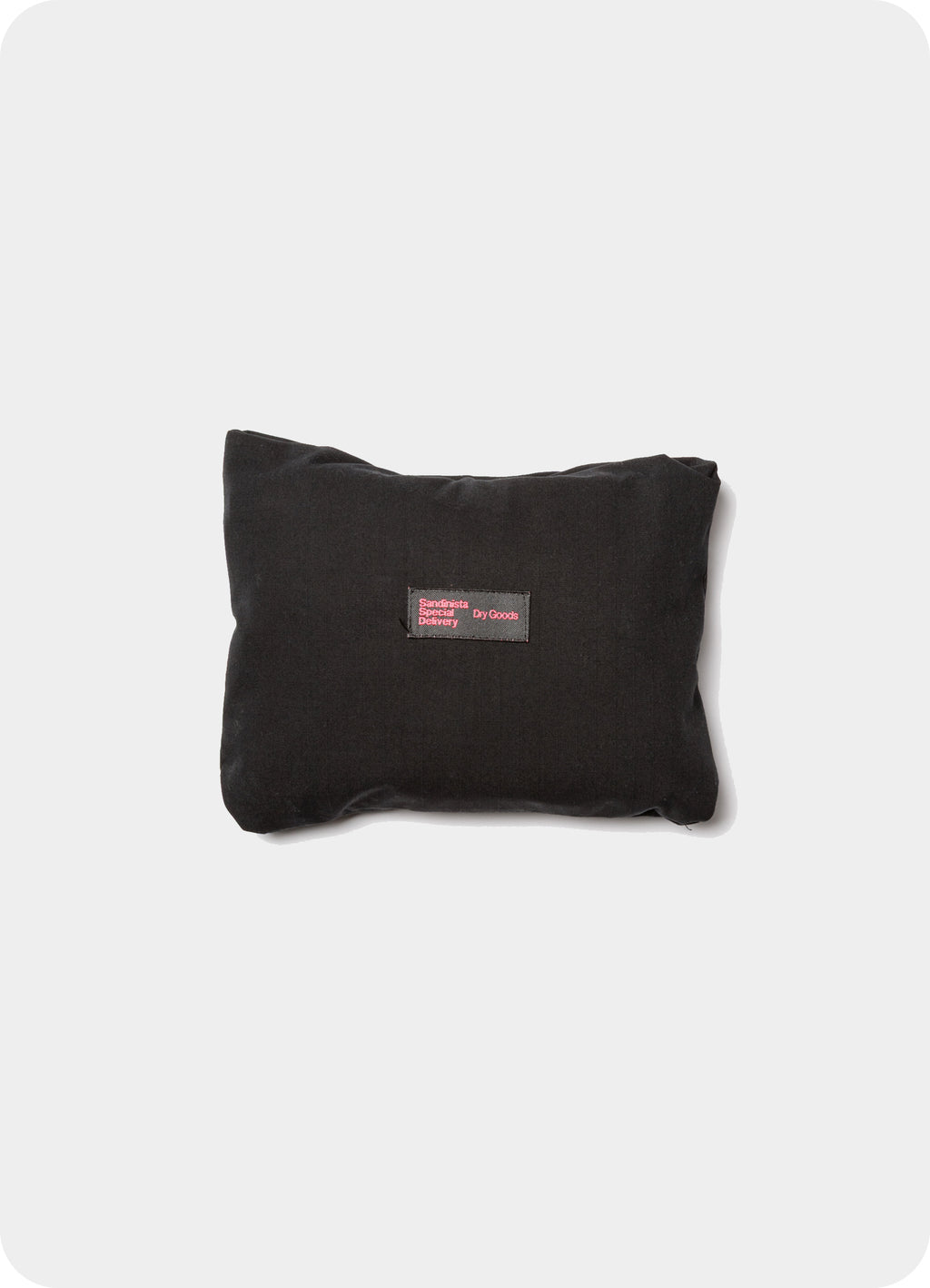 CORDURA Rip-stop Packable MarketBag [DS-MB-06]