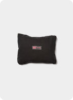 CORDURA Rip-stop Packable MarketBag [DS-MB-06]