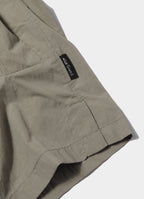 MONSTER S/S SHIRT [WT26003SK]