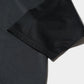 Baseball 3/4 Sleeve T-Shirts [BB01016]