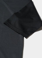 Baseball 3/4 Sleeve T-Shirts [BB01016]