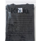 Heavy Crewneck T-Shirt [KN-T-01]
