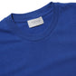[30%OFF]Loopwheele Crew Neck T-SHIRTS [LE01016]