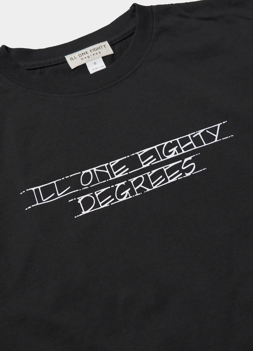 ILL ONE EIGHTEE [ILL241-30]<SALE>