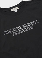 ILL ONE EIGHTEE [ILL241-30]<SALE>