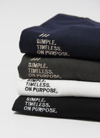 SIMPLE Embroidery PACK 2 / Lism Original