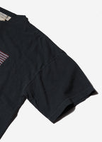 【size:L Only】HARD SP加工20/天竺BIGサイズ T(WORLD TOUR88)
