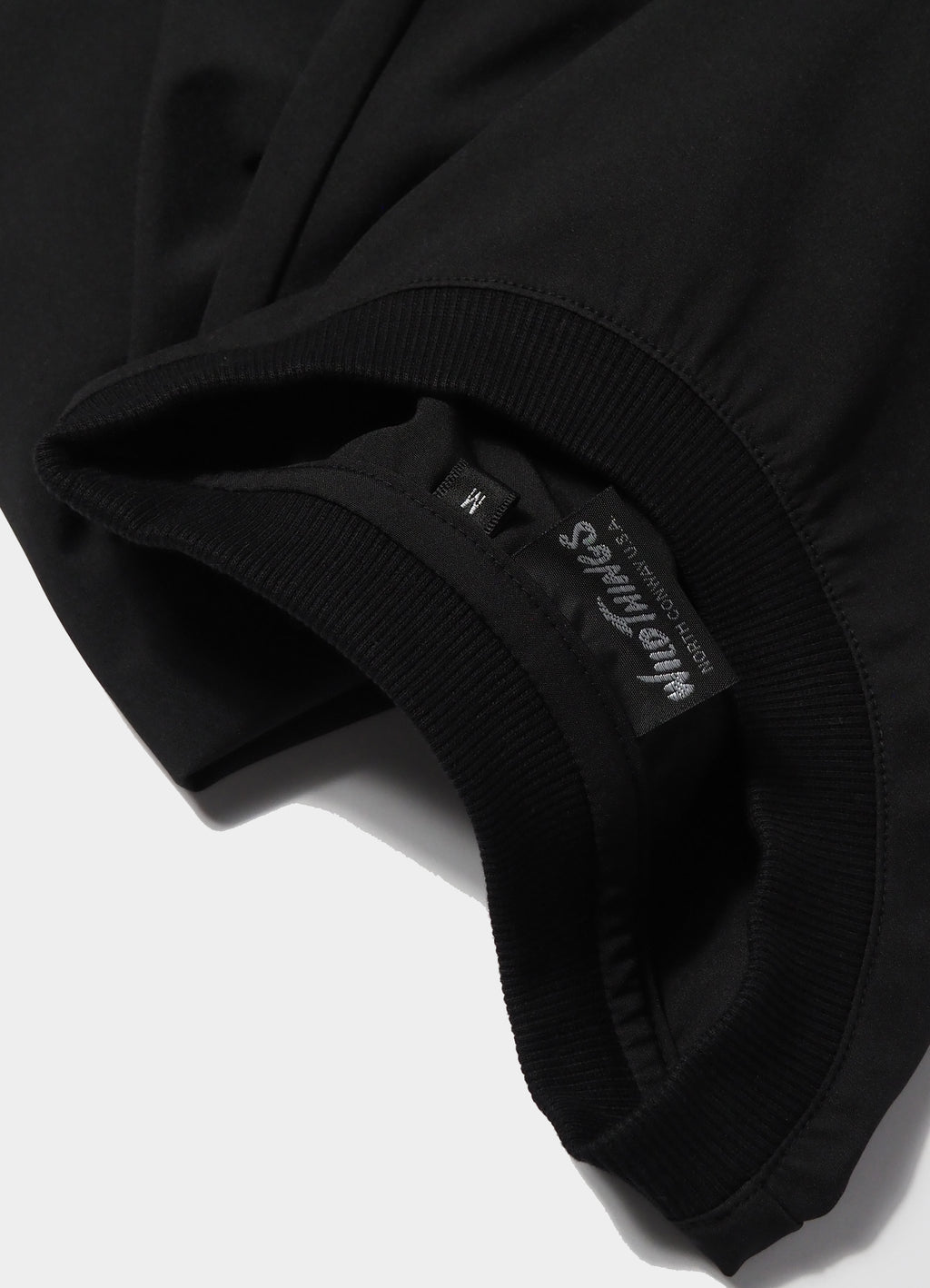 MOTION POCKET CREW [WT26042AD]