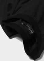 MOTION POCKET CREW [WT26042AD]
