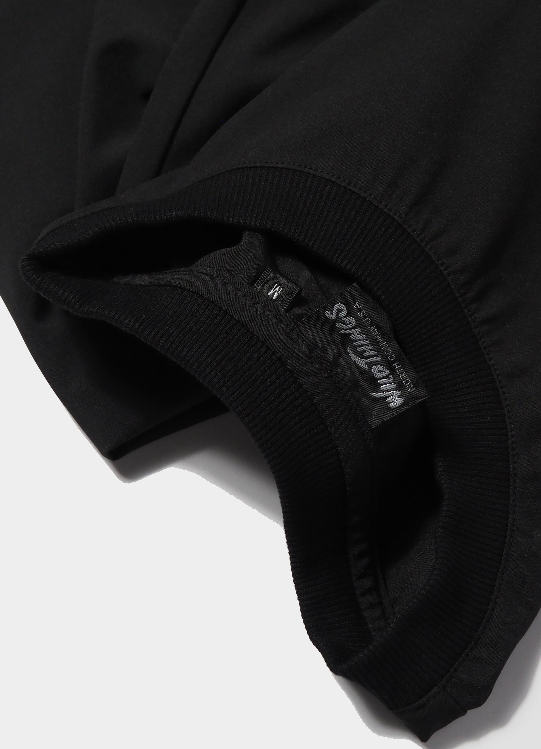 MOTION POCKET CREW [WT26042AD]