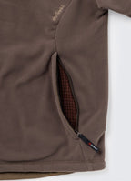POLARTEC JACKET [WT24122TJ]