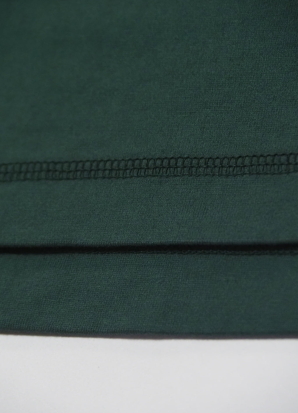 OLIVER L/S TEE