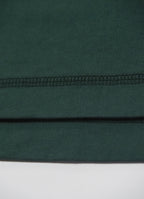 OLIVER L/S TEE