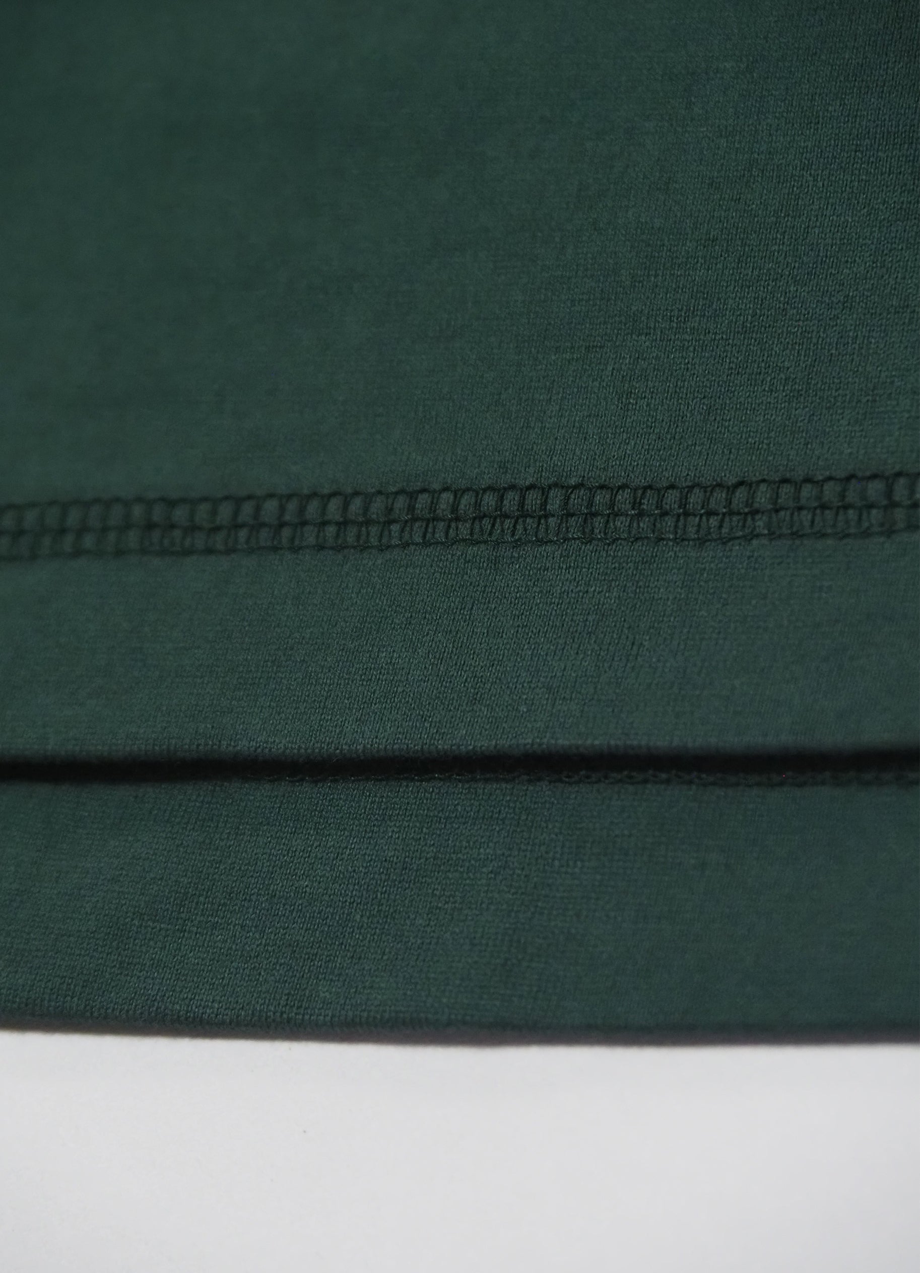 OLIVER L/S TEE