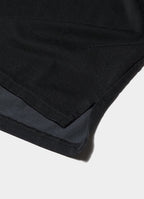 Baseball 3/4 Sleeve T-Shirts [BB01016]
