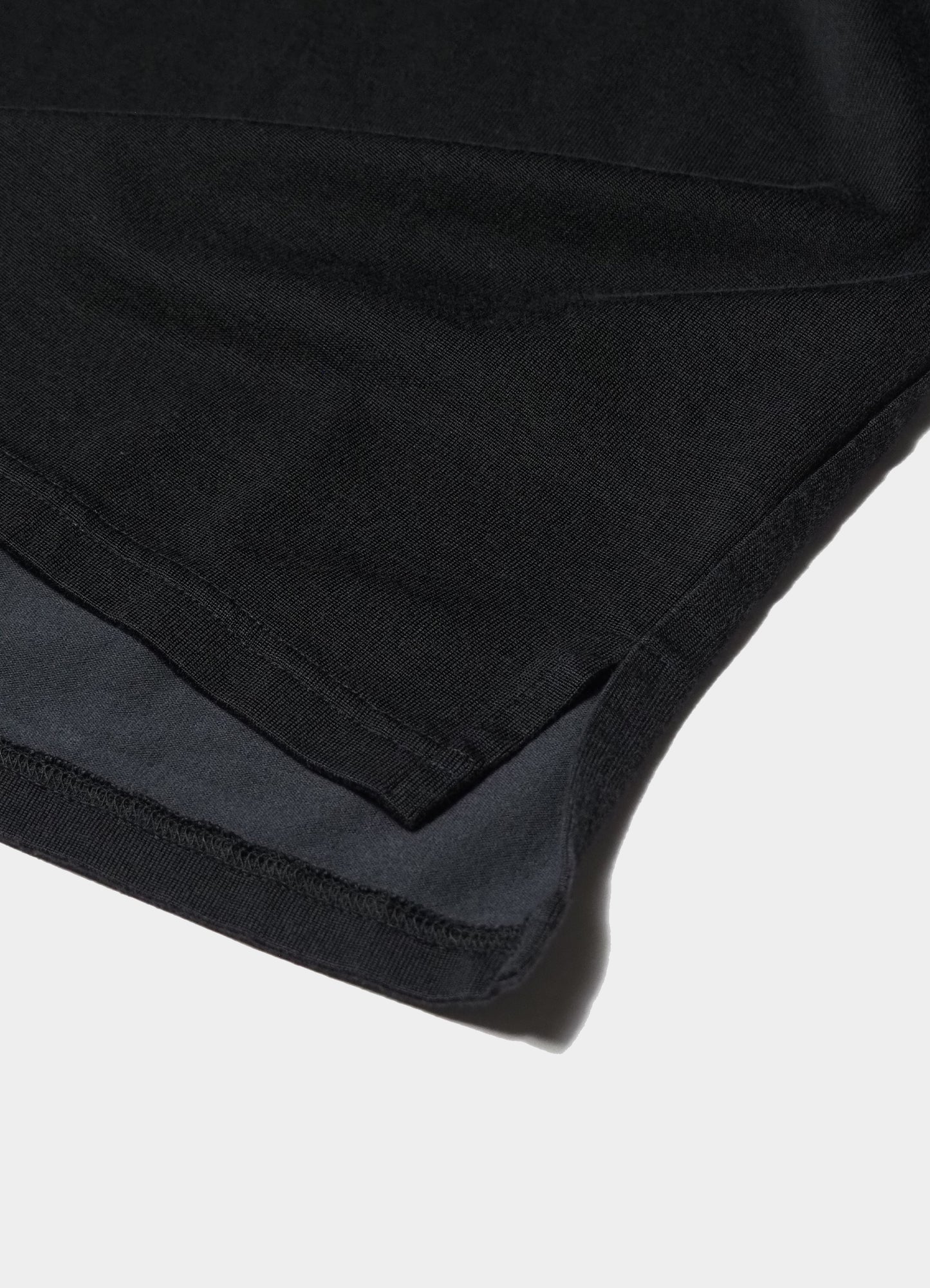 Baseball 3/4 Sleeve T-Shirts [BB01016]