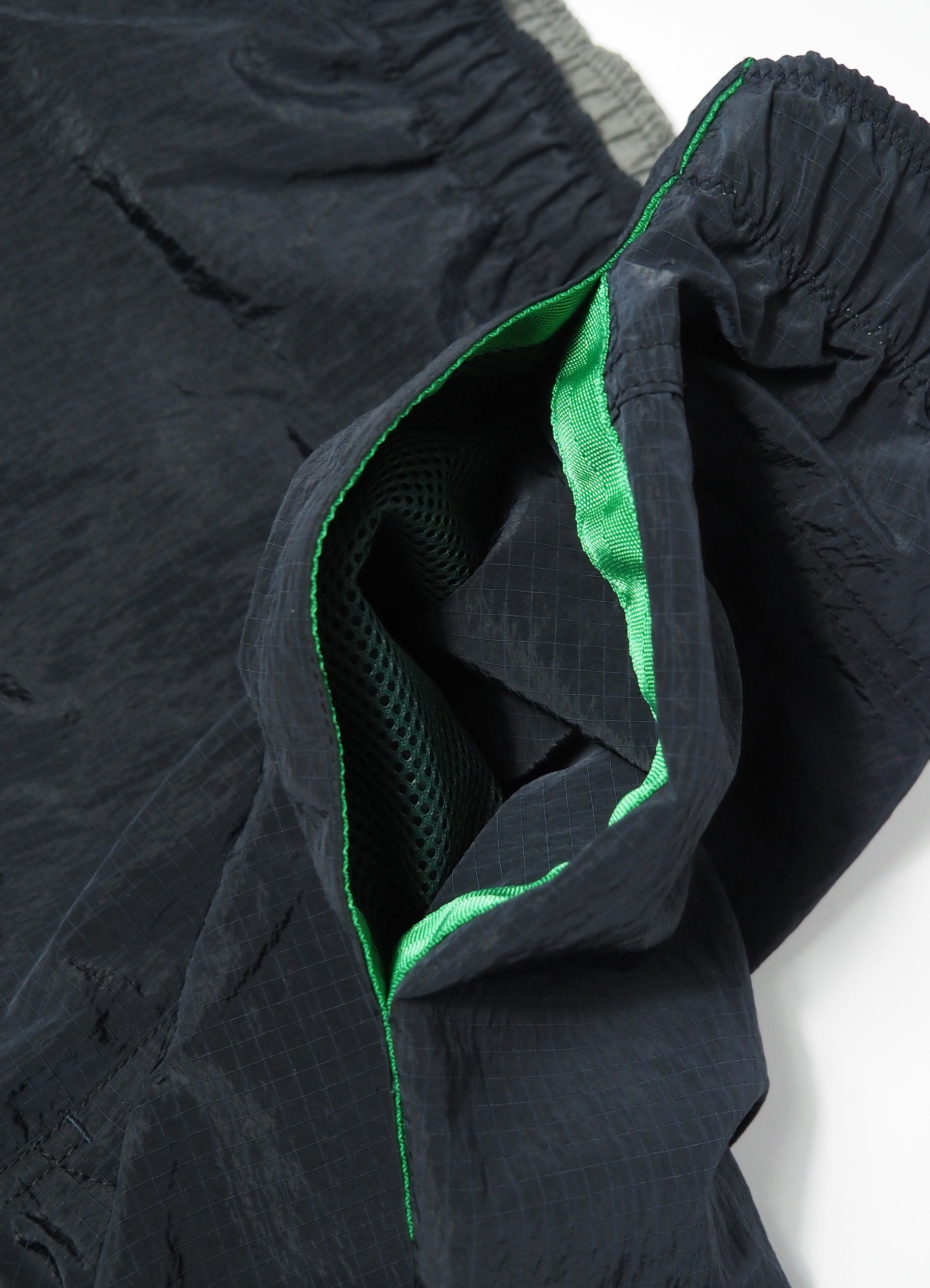 WATER SIDE SHORTS [WT26034SK]