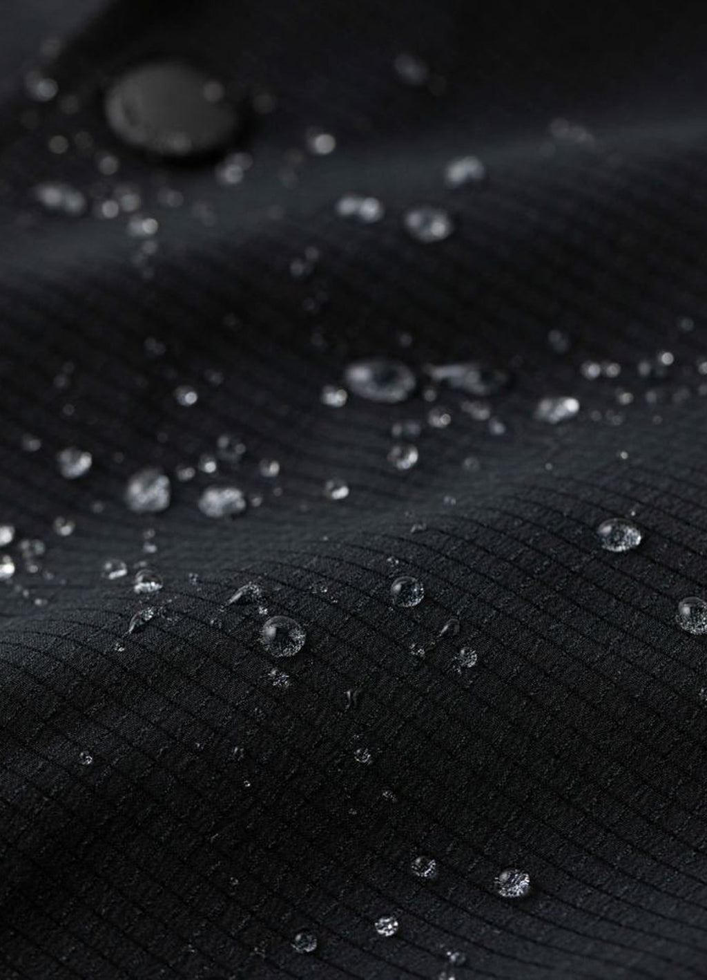 BREATHABLE BOOSTER JACKET [WT25025SK]<SALE>