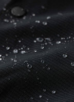 【size:M Only】BREATHABLE BOOSTER JACKET [WT25025SK]