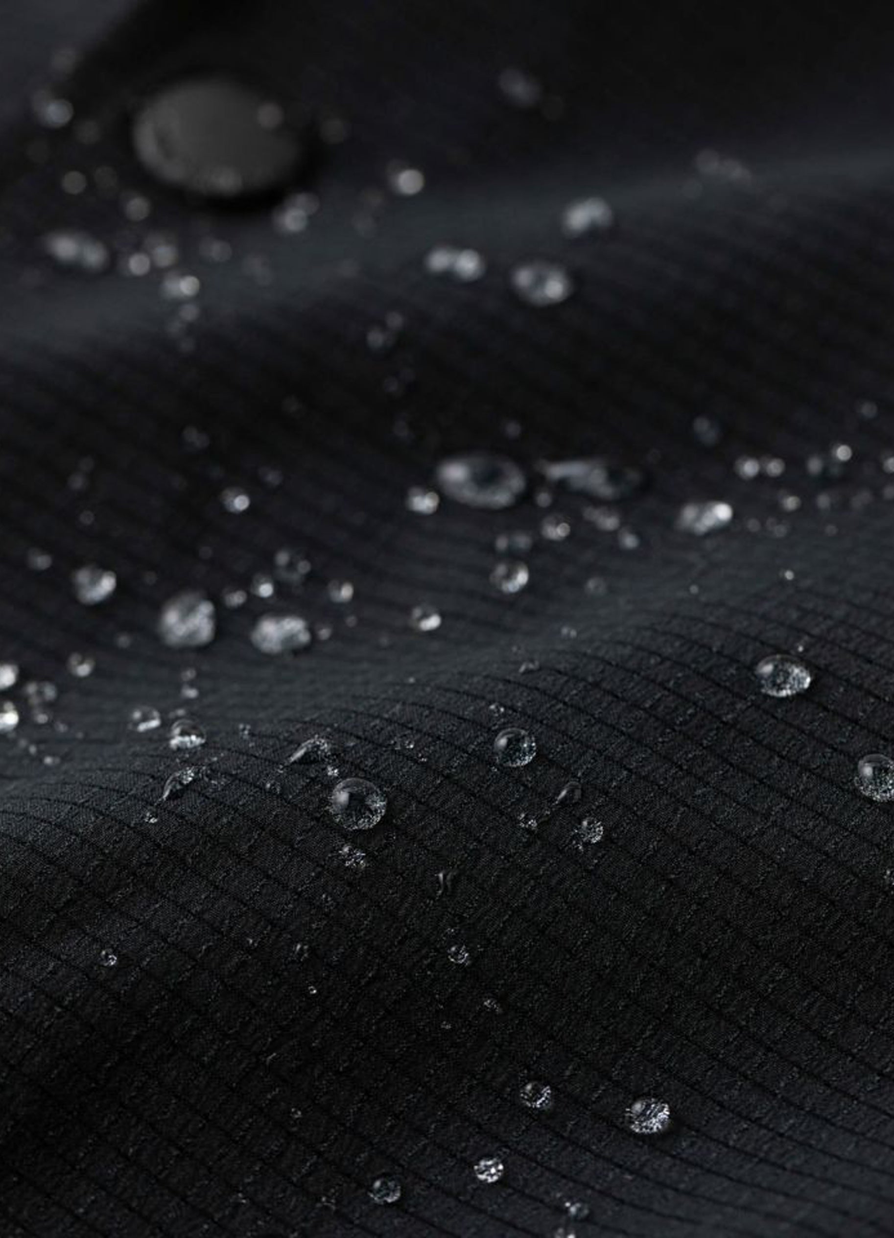 【size:M Only】BREATHABLE BOOSTER JACKET [WT25025SK]<SALE>