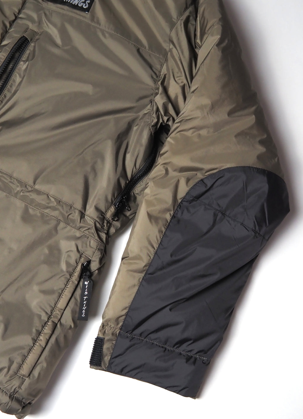 LOFTECH CHAMONIX [WT23123SK]