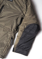 《size:M only》LOFTECH CHAMONIX [WT23123SK]