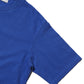 [30%OFF]Loopwheele Crew Neck T-SHIRTS [LE01016]