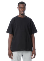 Heavy Crewneck T-Shirt [KN-T-01]